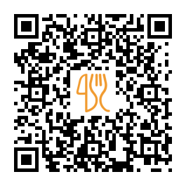 QR-code link către meniul Mother's Tamales