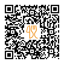 QR-kode-link til menuen på Swyree Chinese