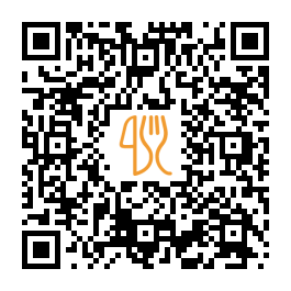 QR-code link către meniul Le Manjue