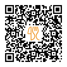 QR-kode-link til menuen på Kuantan Xianren