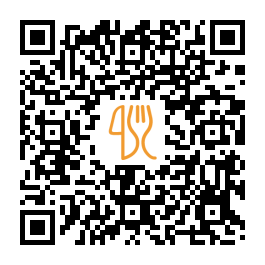 QR-code link către meniul Old Siam