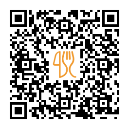 QR-code link către meniul Sugar Run Grill