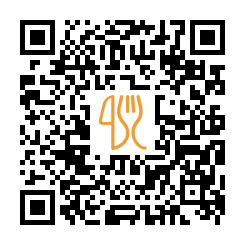 Link con codice QR al menu di Nanking Express