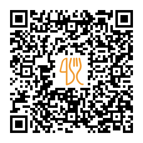 QR-code link către meniul Zheng's China Express