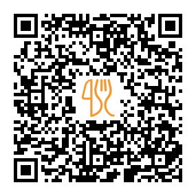 QR-code link către meniul Fatburger Buffalo's (square 2)