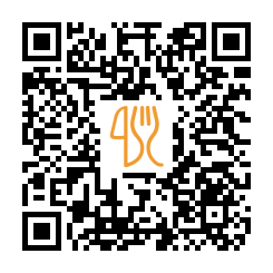 QR-Code zur Speisekarte von Hibiki