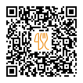 QR-kode-link til menuen på Hǎo Lái Kè