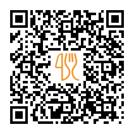 QR-code link către meniul Sip Me Coffee