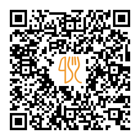 QR-code link către meniul Dolci Momenti