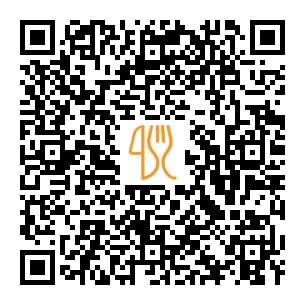 QR-code link către meniul Dosa By Dosa Indian Cuisine