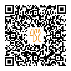 QR-code link către meniul Hallig Krog