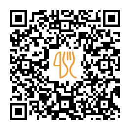 Link z kodem QR do menu Wongs Mandarin