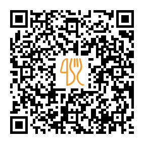 QR-code link către meniul Troy Farmers Market