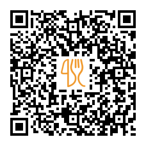 QR-code link către meniul Cucina Bella