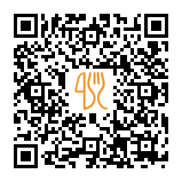 Link con codice QR al menu di Магазин Пив Ко