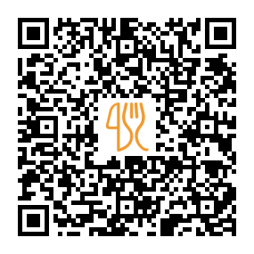 QR-code link naar het menu van 57° Mala Xiang Guo (ang Mo Kio)