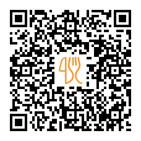 QR-code link către meniul Bonatesta's Tavern