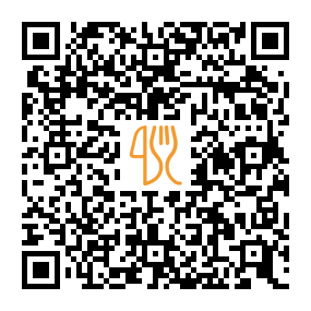 QR-code link către meniul Gusto Eiskultur