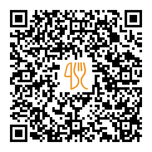 QR-Code zur Speisekarte von Schaukäserei Obere Mühle