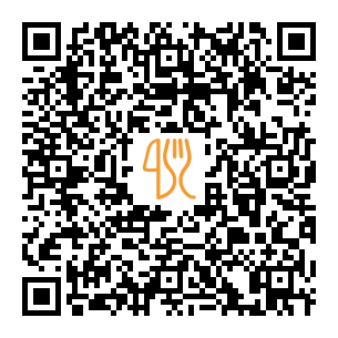 QR-kode-link til menuen på Hai Zhong Bao Live Seafood (ang Mo Kio)