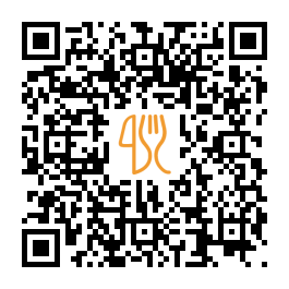 QR-code link către meniul Namsan Korean Bbq