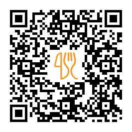 QR-code link către meniul Kim Chee Iii