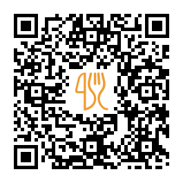 QR-Code zur Speisekarte von Kim Chee Iii