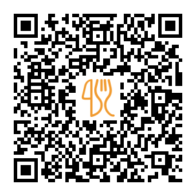 QR-code link către meniul Le Monache