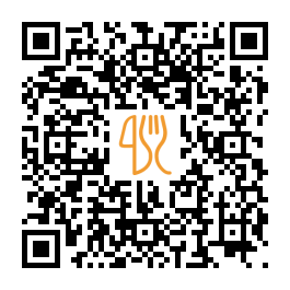 QR-kode-link til menuen på Jeonju Korean Bbq