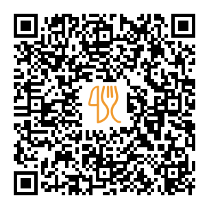Link con codice QR al menu di Kimly Zi Char (jurong East Street 31)
