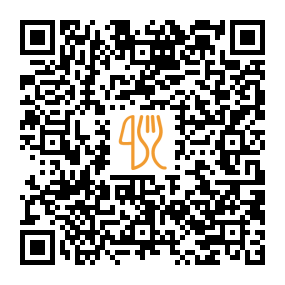 QR-code link către meniul Squareburger