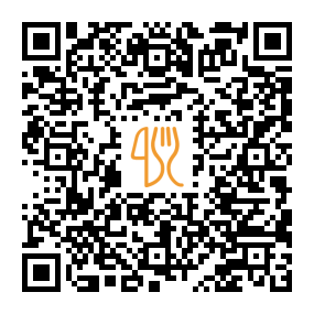 QR-code link către meniul Pancho's