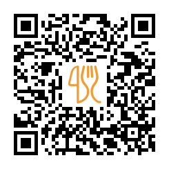 QR-code link către meniul Lemoyne Family