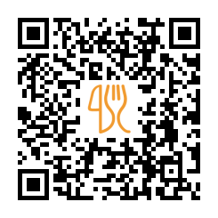 QR-code link către meniul M G