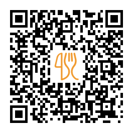 QR-code link către meniul Jollofandchill