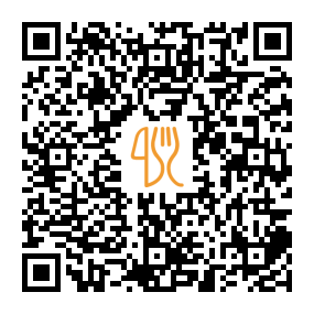 QR-code link către meniul St. Louis Pizza Wings