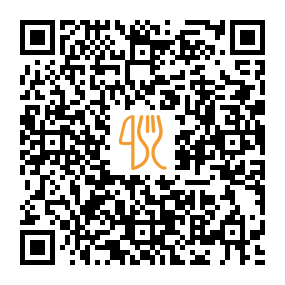 QR-code link către meniul Fat Daddys Smokehouse