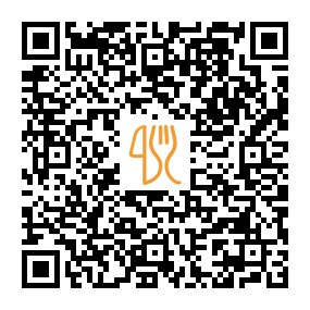 Link z kodem QR do menu Summer Guest House And Seafood