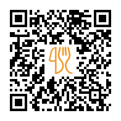 QR-code link către meniul Tepebağ Kebap Evi