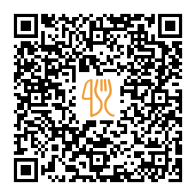 QR-code link către meniul Antico Palazzo