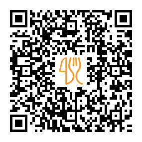 QR-code link către meniul Rosa's Juice And Snack