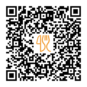 QR-code link către meniul Vitality Bowls