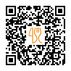 QR-Code zur Speisekarte von Shiyi Yayuan