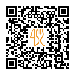 Link z kodem QR do menu Enzo Sushi Steak