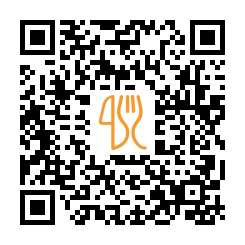 QR-code link către meniul Panos