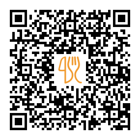 Link z kodem QR do menu Xiaohui Wang