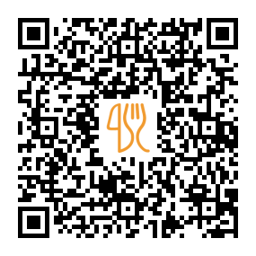 QR-code link către meniul Xiaohui Wang