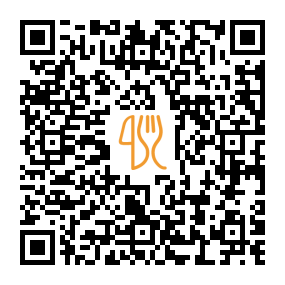 QR-code link către meniul Villa Les Reves