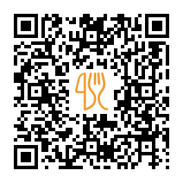 QR-code link către meniul Thai D To Go