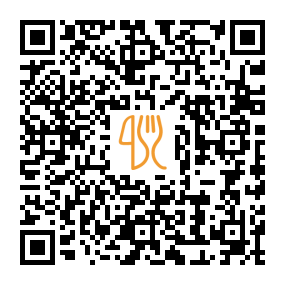 QR-code link către meniul Stella's Place